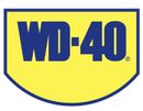 logotipo marca WD-40